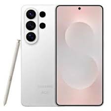Samsung Galaxy S26 Ultra 1TB