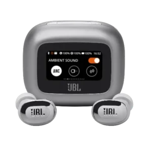 JBL live buds 3