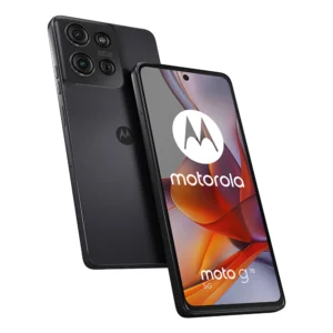 Motorola Moto G75 5G