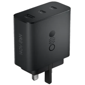 CMF Power 140W GaN Fast Charger