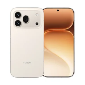 Honor 600 Pro 5G 512GB