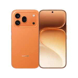 Honor 600 Pro 5G 512GB