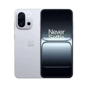 OnePlus Nord CE 6 Lite