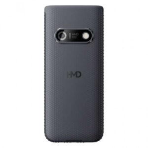 HMD 102