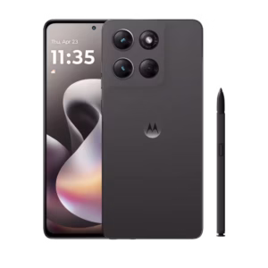 Motorola Moto G Stylus (2026)