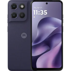 Motorola Moto G17 Power