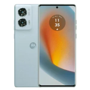 Motorola Moto S50 Neo