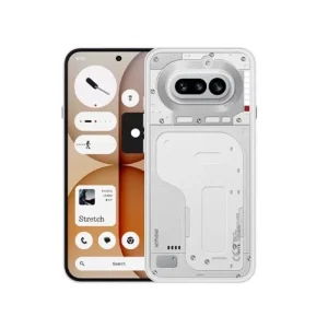 Nothing Phone 4a 256GB