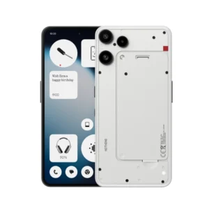 Nothing Phone 3A Lite 12GB/256GB