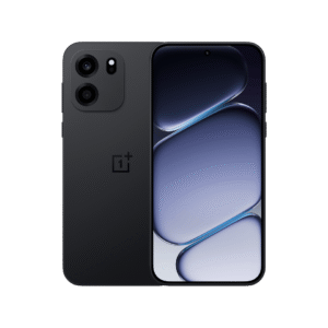 OnePlus Nord CE6 5G 8GB 128GB