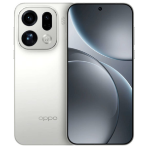 OPPO Find X9s Pro