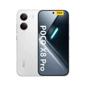 Xiaomi Poco X8 Pro 5G 12GB 512GB