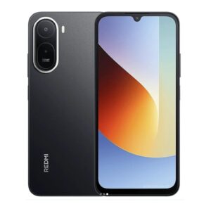 Xiaomi Redmi A7 3GB 64GB