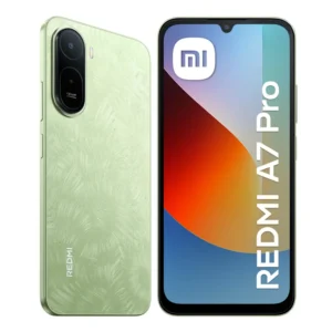 Xiaomi Redmi A7 Pro 4GB 128GB