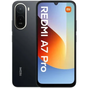 Xiaomi Redmi A7 Pro 4GB 64GB