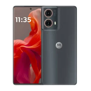 Motorola Moto S50 Neo