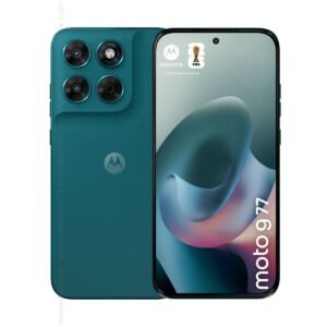 Motorola moto G77 5G
