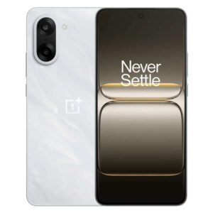 OnePlus Nord CE 6