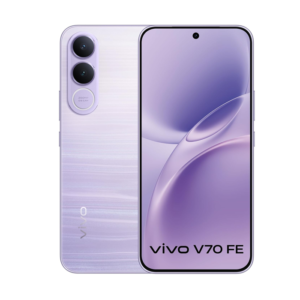 Vivo V70 FE 5G 512GB