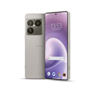 Sony Xperia 1 VIII