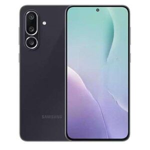 Samsung Galaxy M57