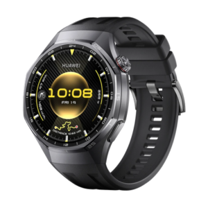 Huawei GT6 41mm