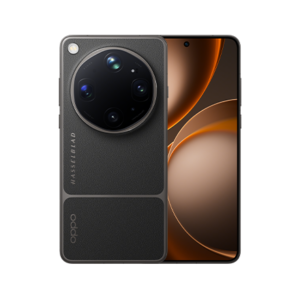 Oppo Find X9 Ultra