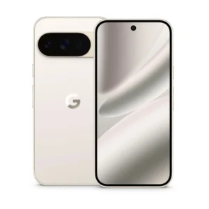 Google Pixel 11 Pro