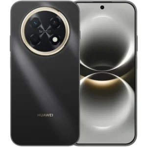 Huawei Nova 15 Max