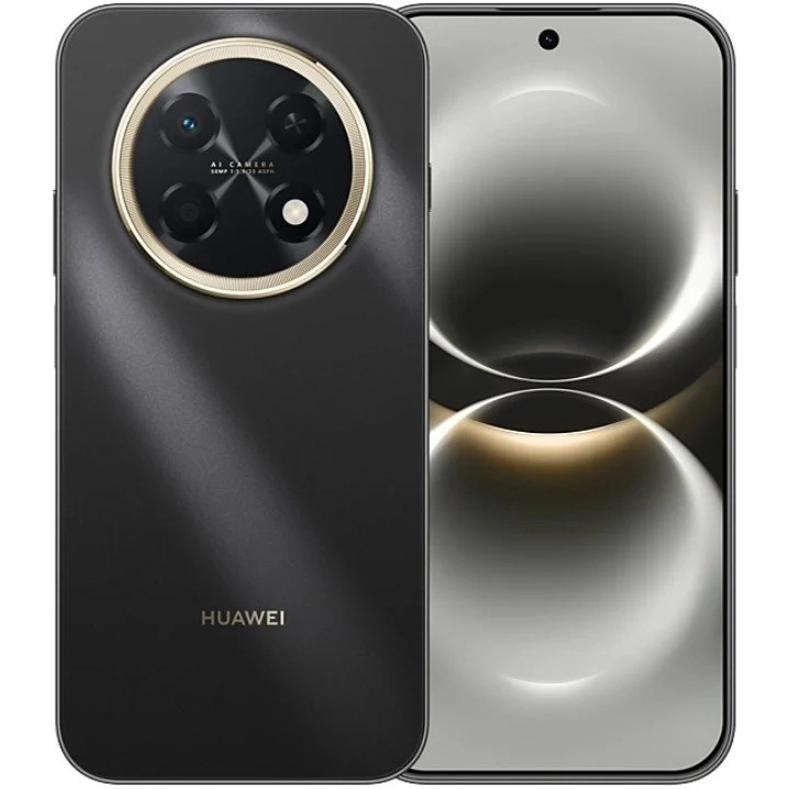 Huawei Nova 15 Max