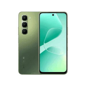 Infinix HOT 70