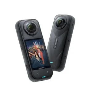 Insta 360 X5 8K