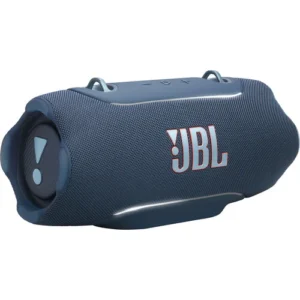 JBL Extreme 5