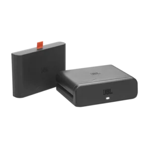 JBL Battery 600 Duo