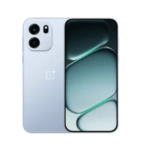 OnePlus Nord CE 6 5G 8GB 256GB