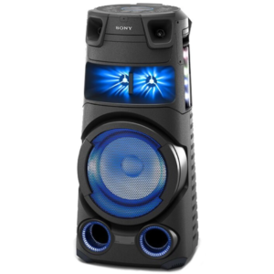 Sony MHC-V73D Party Box