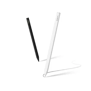 Xiaomi focus pen