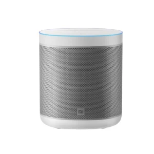 Xiaomi Smart Speaker