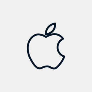 Apple Phones
