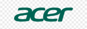 Acer Tablets