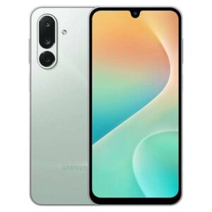 Samsung Galaxy M37 5G