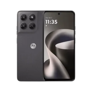Motorola Moto G87
