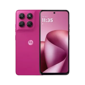 Motorola Moto G47 5G