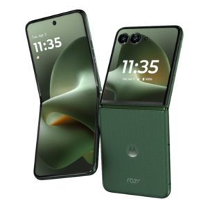 Motorola Razr Plus 2026
