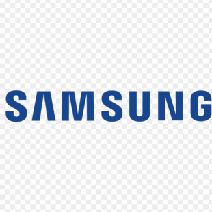 Samsung Phones