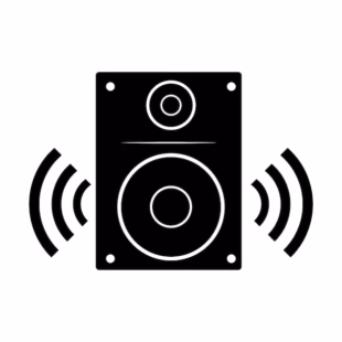 Sound Systems
