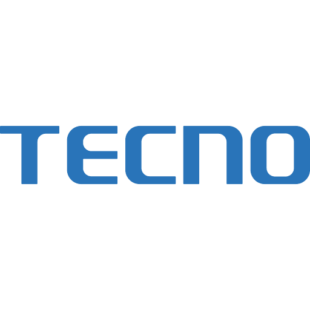 Tecno Phones