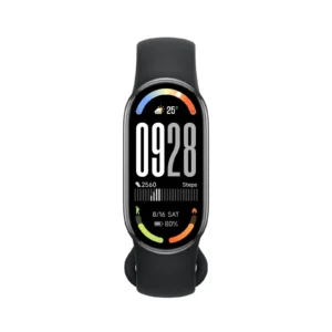 Xiaomi Smart Band 10 Pro
