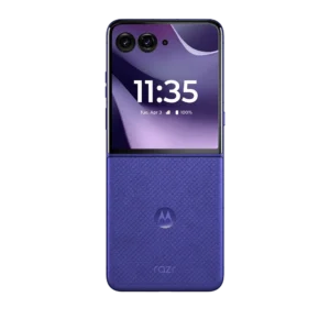 Motorola Razr Ultra 2026