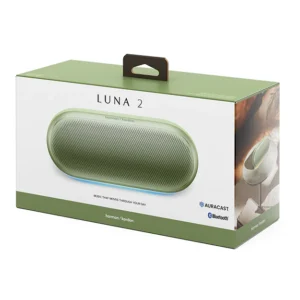 Harman Kardon Luna 2
